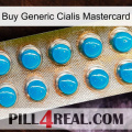 Buy Generic Cialis Mastercard new09